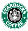 Logo Starbucks