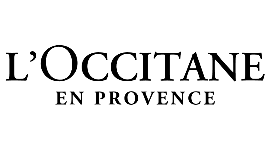 Partenaire Agence Globe Travail Retail Logo Loccitane En Provence