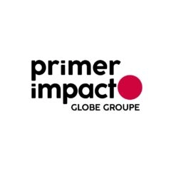 Primir Impacto, filiale ibérique de Globe Groupe