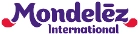 Logo Mondele