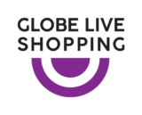 2021 Agence Globe Live Shopping Logo