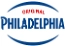 Logo Philadelphia