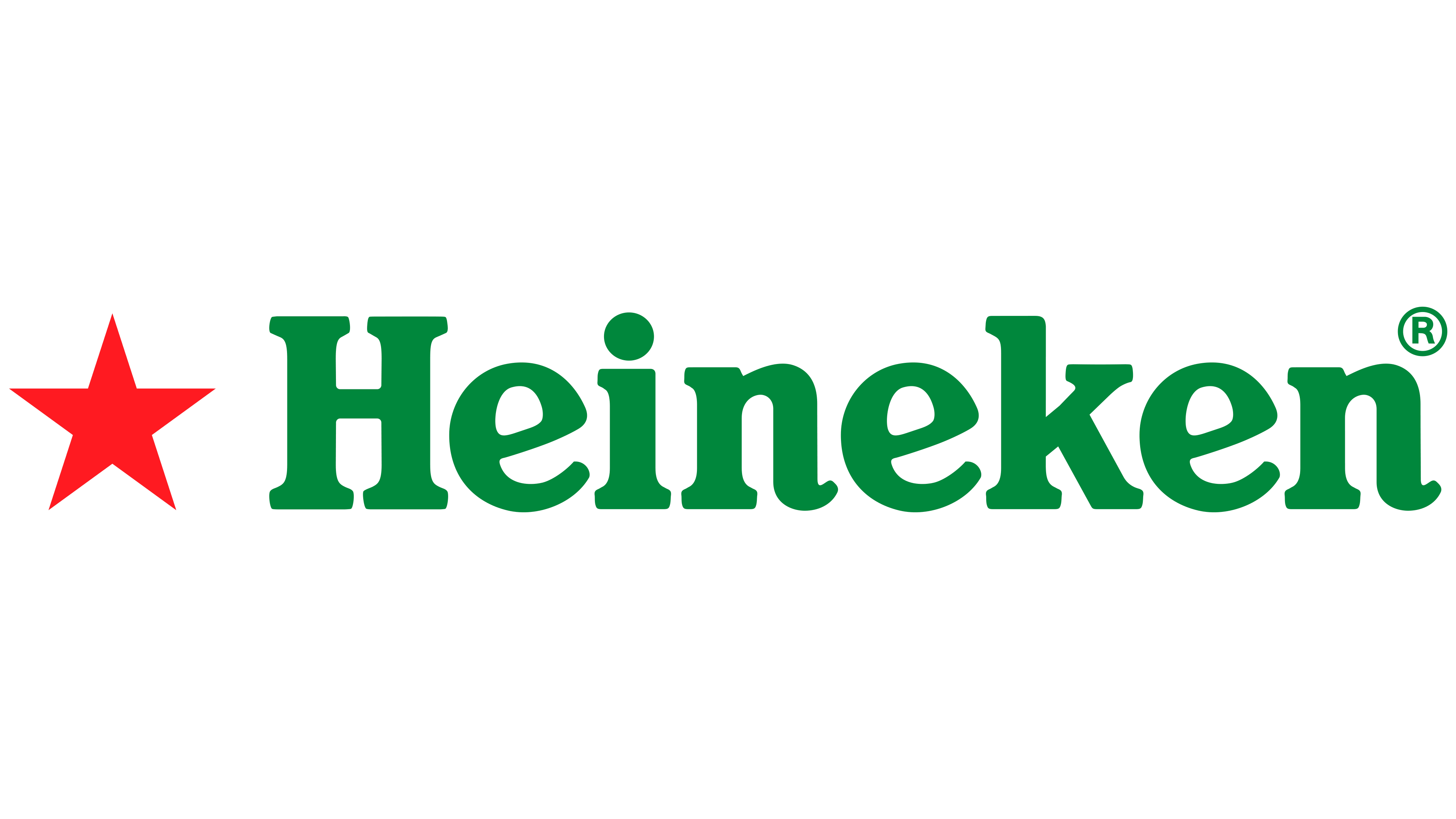 Partenaire Agence Factory Logo Beam Heineken