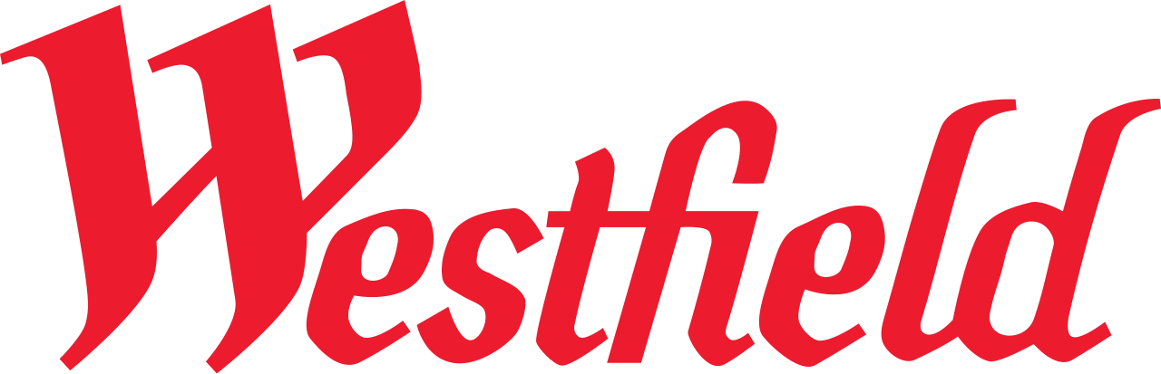 Logo The Westfield Group