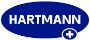 Logo Hartman