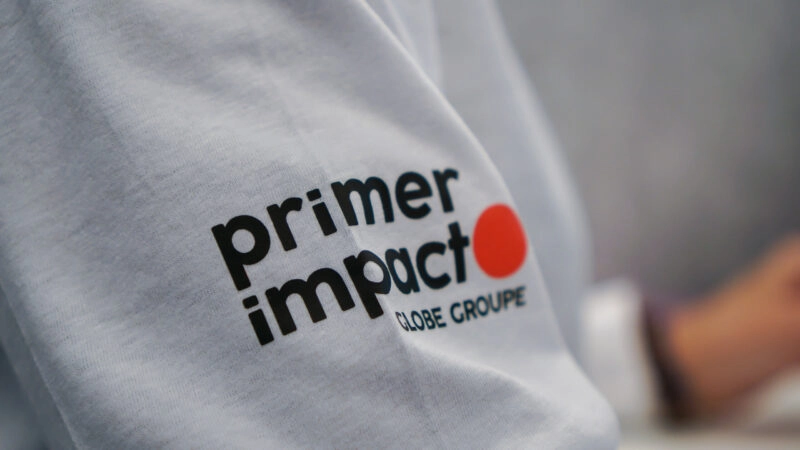 globe-groupe-rachete-lagence-espagnole-primer-impacto