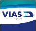 Logo Vias