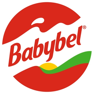 Babybel Logo Partenaire Agence Globe