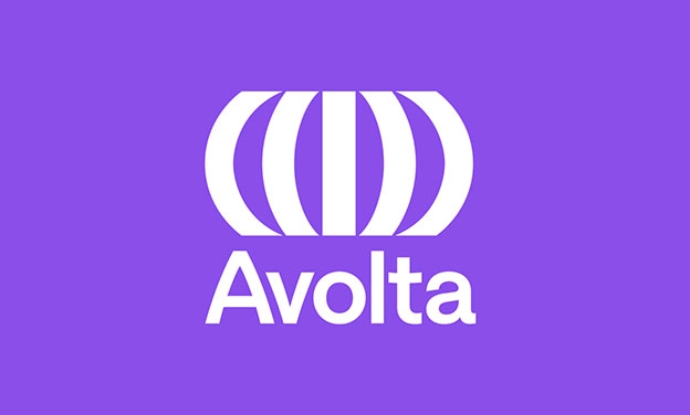 Partenaire Agence Globe Travel Avolta