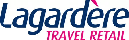 Partenaire Agence Globe Travel Lagardere Travel Retail