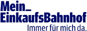 Logo Meineinkaufsbahnof