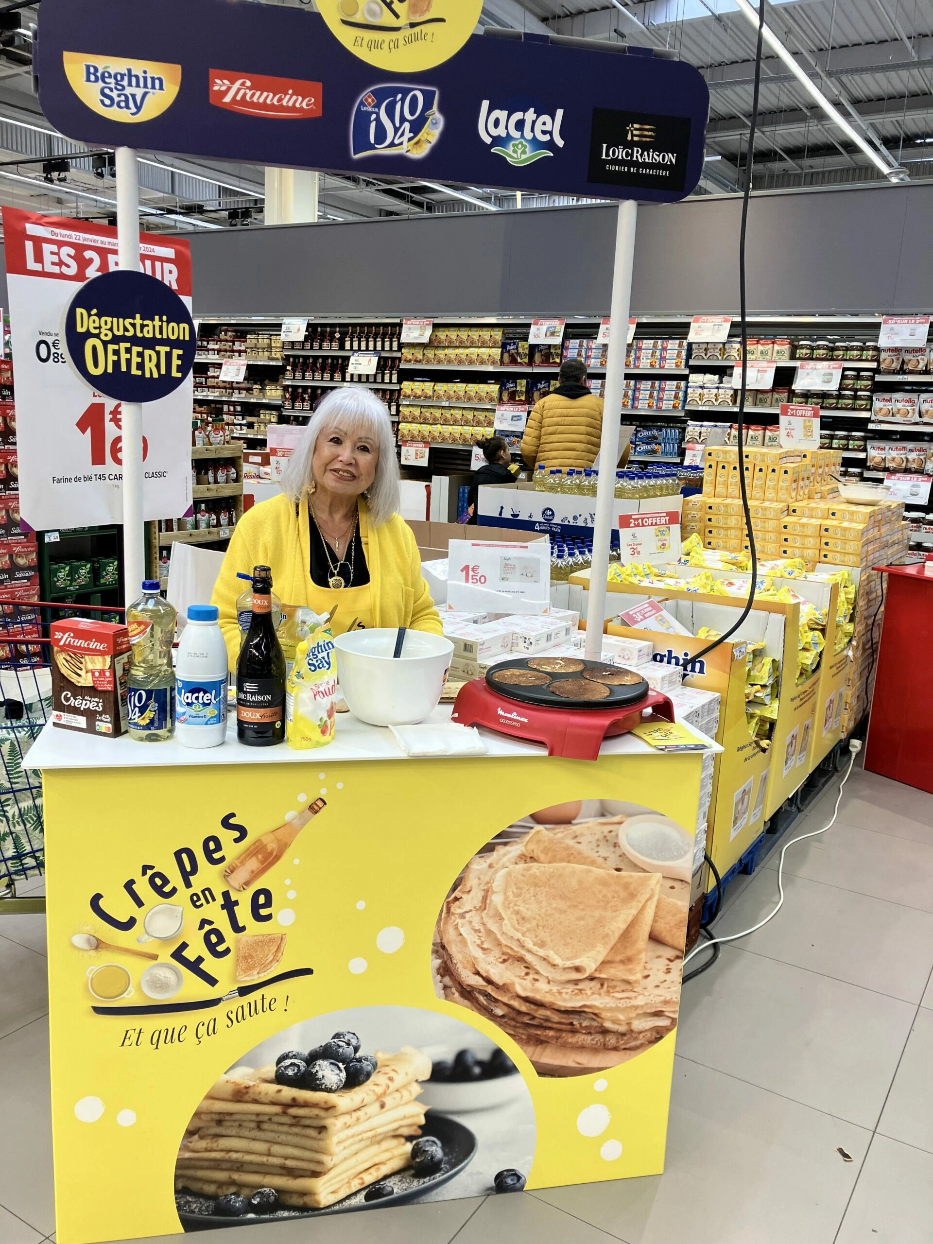 podium-carrefour-crepes-en-fete-agence-globe