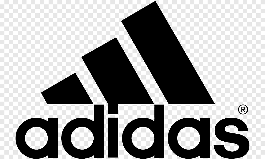 Techsell Partenaire Adidas Logo