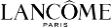 Logo Lancome