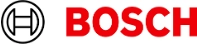 Logo Bosch