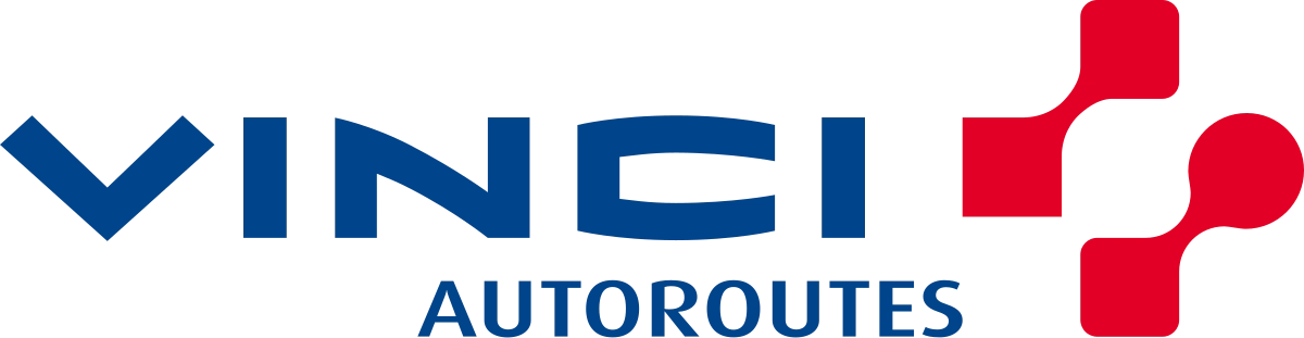 Logo Vinci