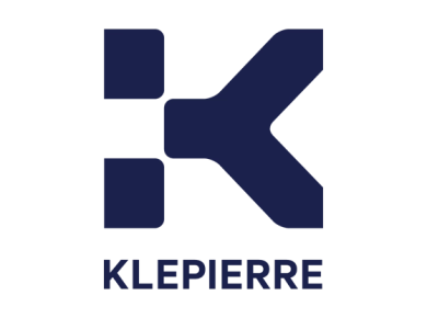 Logo Klepierre