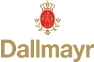 Logo Dallmayr