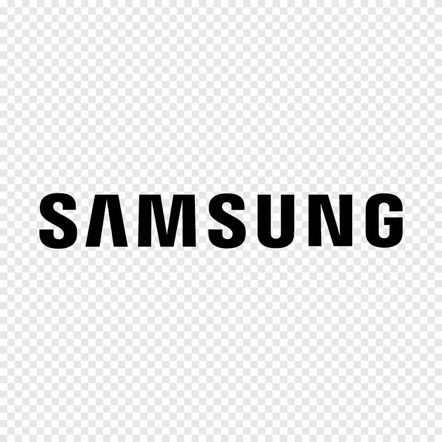 Techsell Partenaire Samsung Logo