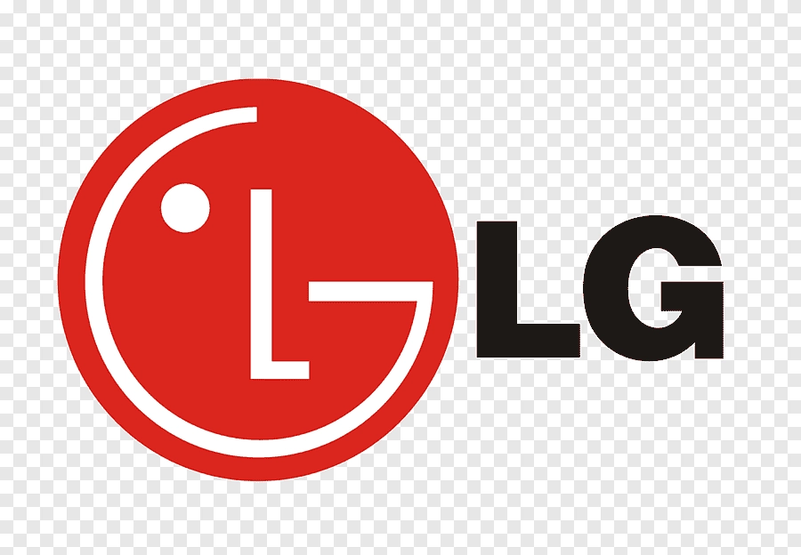 Lg Logo Partenaire Agence Globe