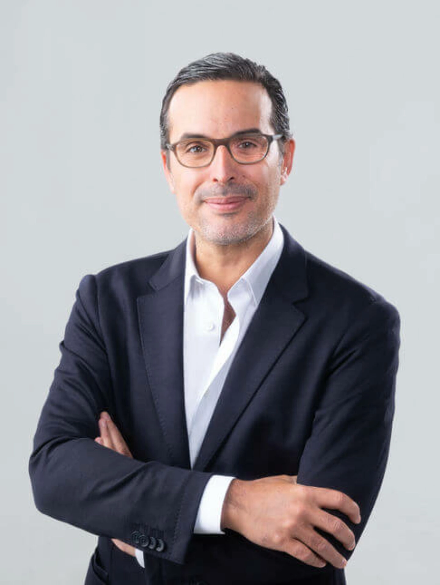 Interview Lsa Jeremy Dahan President Agence Globe Groupe