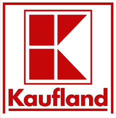 Kaufland Partenaire Baron