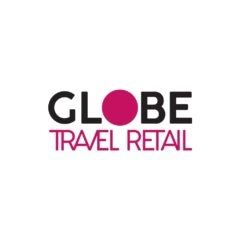 Globe Travel retail, filiale de globe groupe