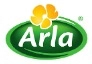 Logo Arla