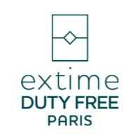 Partenaire Agence Globe Travel Extime