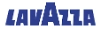 Logo Lavazza