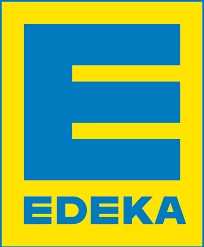 Edeka Partenaire Baron