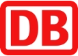 Logo Deutsche Bahn