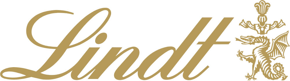 Partenaire Agence Globe Travail Retail Logo Lindt