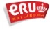 Logo Eru