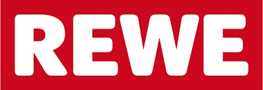 Rewe Partenaire Baron