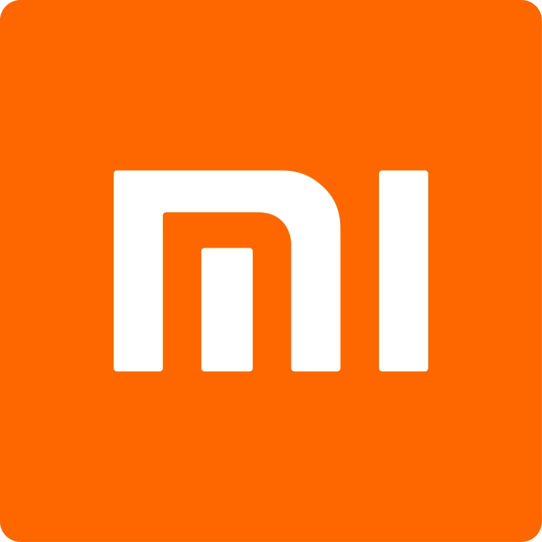 Techsell Partenaire Xiaomi Logo