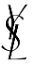 Logo Ysl