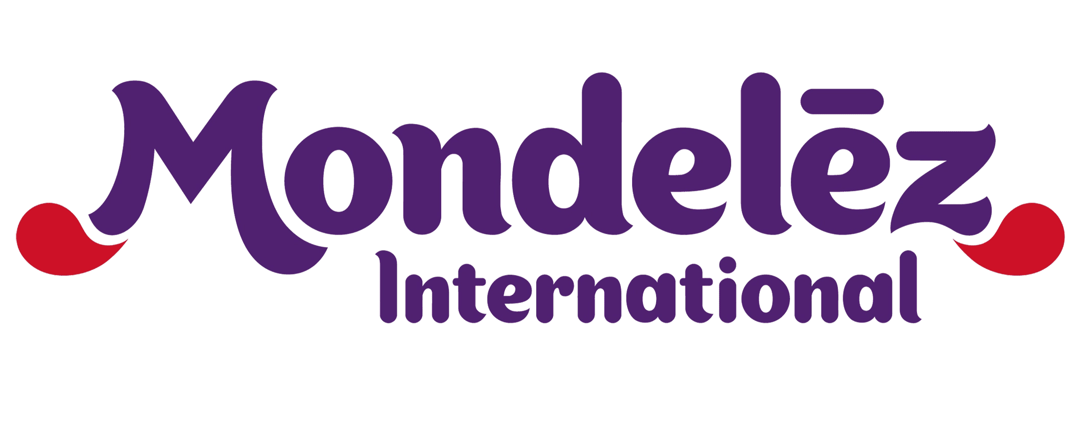 Partenaire Agence Globe Travail Retail Logo Mondelez