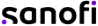 Logo Sanofi