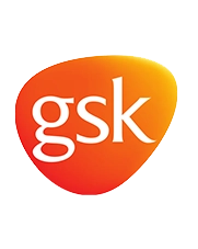 gsk-logo-partenaire-agence-globe