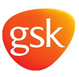 gsk-logo-partenaire-agence-globe