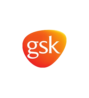 gsk-logo-partenaire-agence-globe