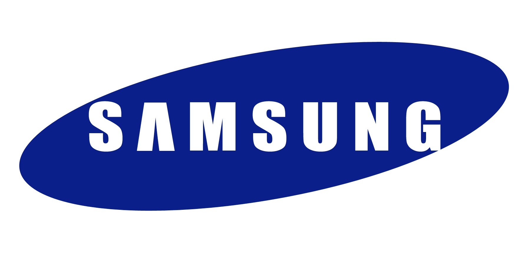 Samsung-client-techsell-agence-globe-groupe