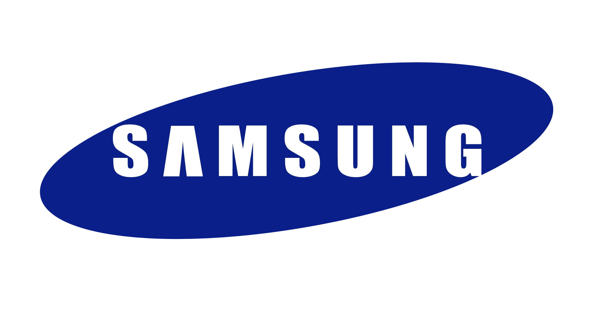 Samsung-client-techsell-agence-globe-groupe