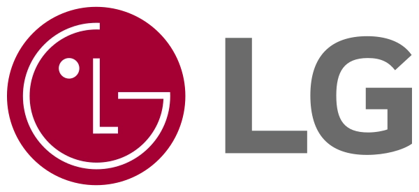 lg-logo-partenaire-agence-globe