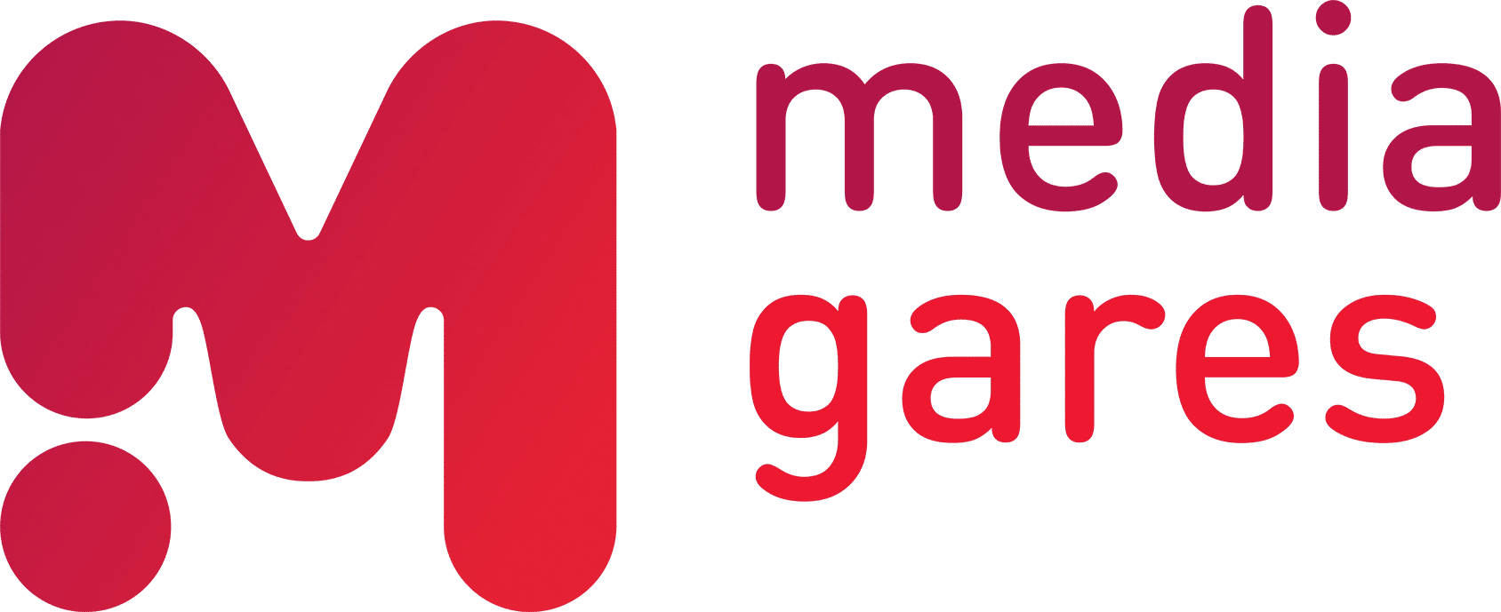 logo-media-gares-globe-groupe