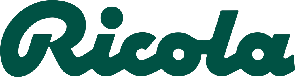 Ricola-client-agence-globe