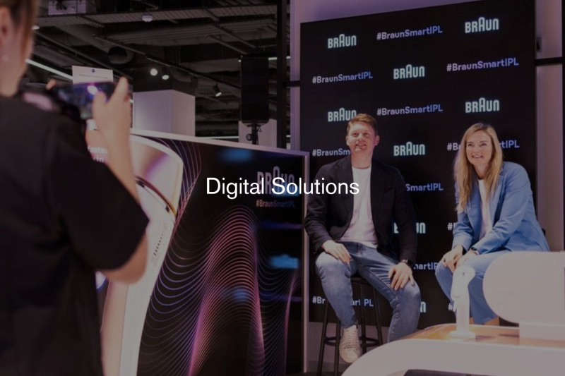 N2o Digital Solutions Globe Groupe