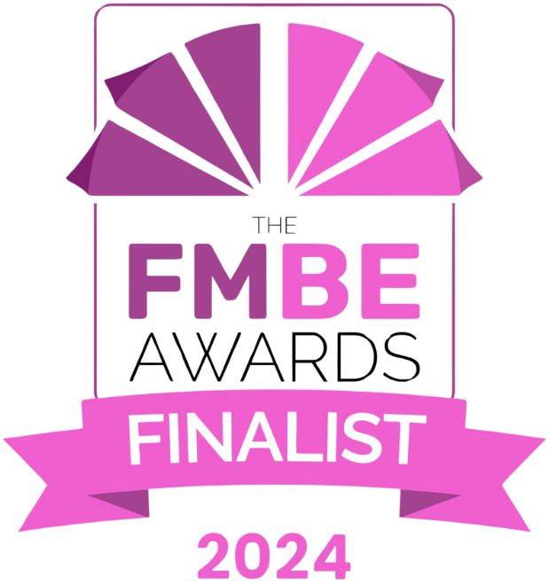 N2o Fmbe Awards 2024